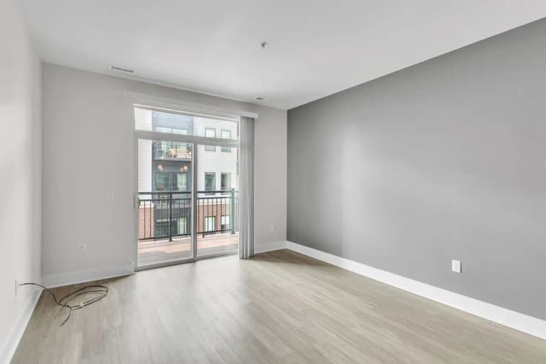 undefined apartments for rent - image - 152593871.jpg