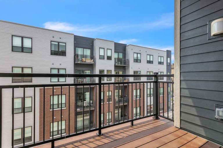 undefined apartments for rent - image - 152593872.jpg