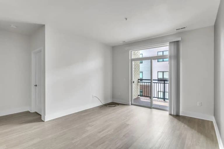 undefined apartments for rent - image - 152593873.jpg