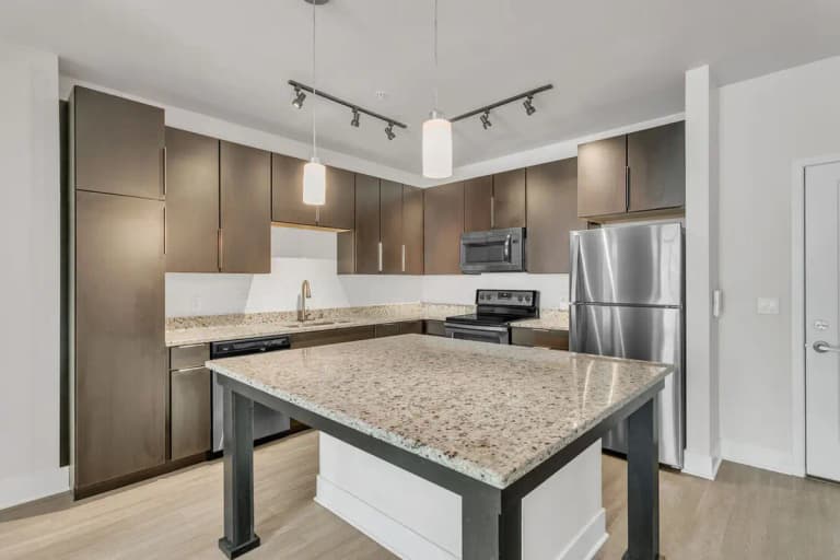 undefined apartments for rent - image - 152593882.jpg