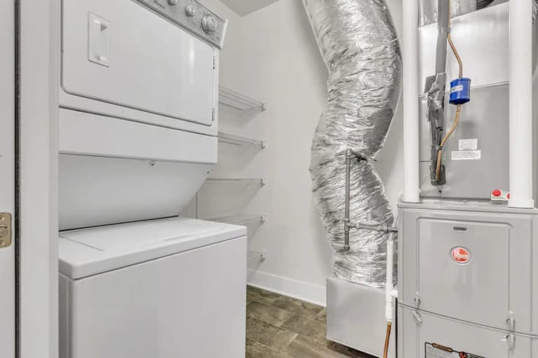 undefined apartments for rent - image - 152593886.jpg