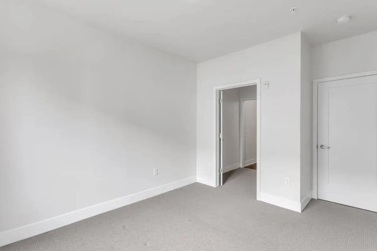 undefined apartments for rent - image - 152593890.jpg