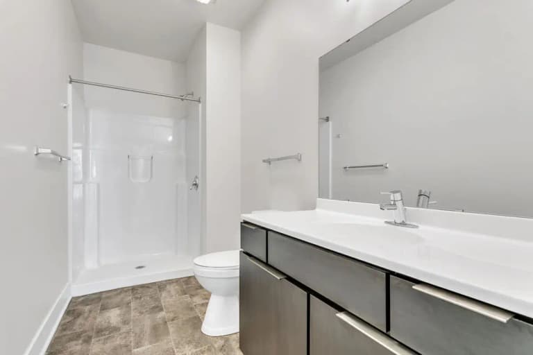 undefined apartments for rent - image - 152593893.jpg