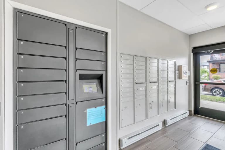 undefined apartments for rent - image - 152593895.jpg