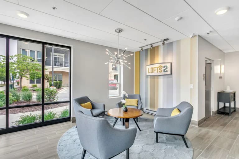 undefined apartments for rent - image - 152593897.jpg