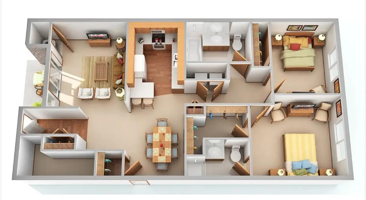 undefined apartments for rent - image - 252.PNG - 1