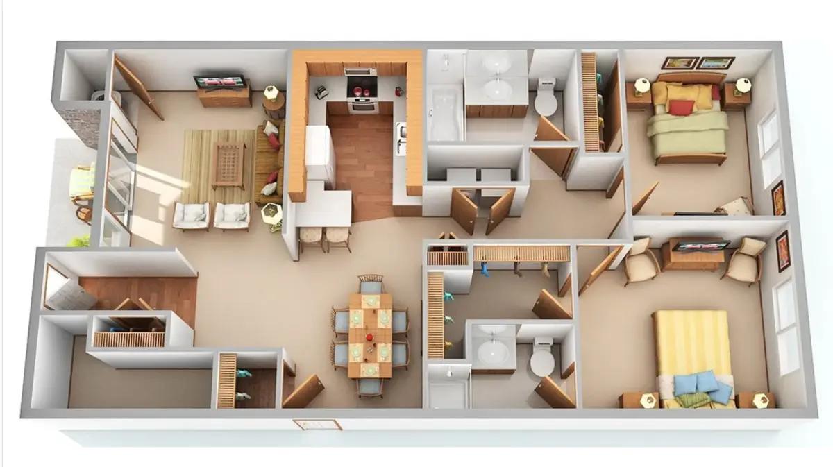 undefined apartments for rent - image - 5.PNG - 0