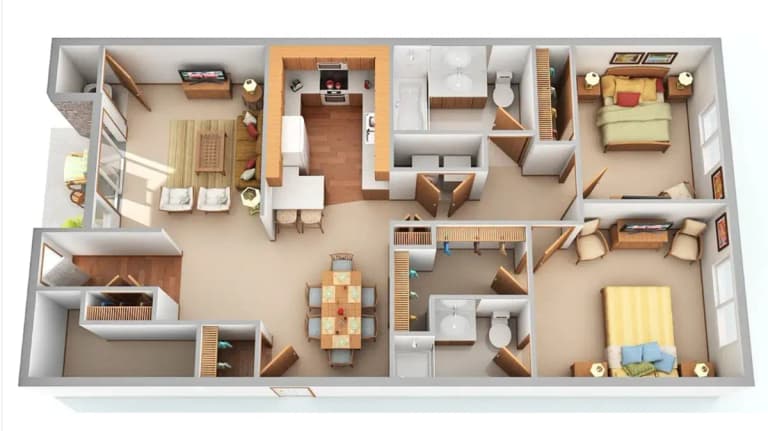 undefined apartments for rent - image - 5.PNG