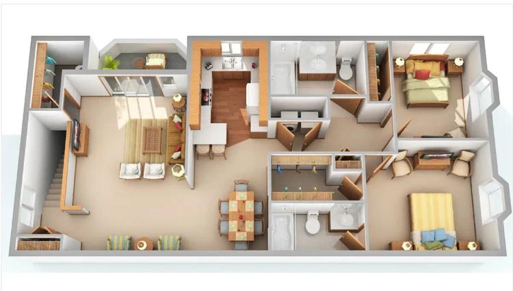 undefined apartments for rent - image - 663.PNG