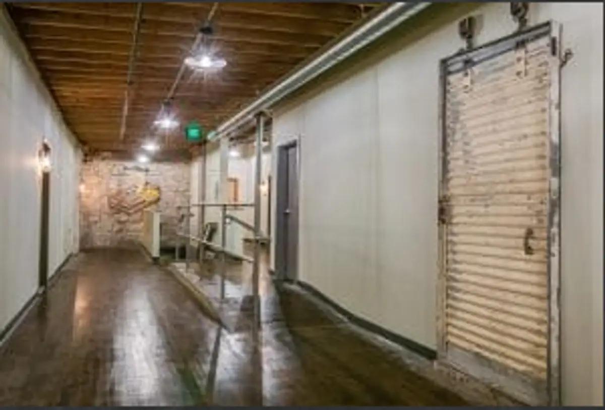 undefined apartments for rent - image - Capture 1.PNG1