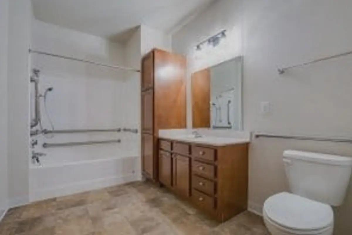 undefined apartments for rent - image - Capture 10.PNG1