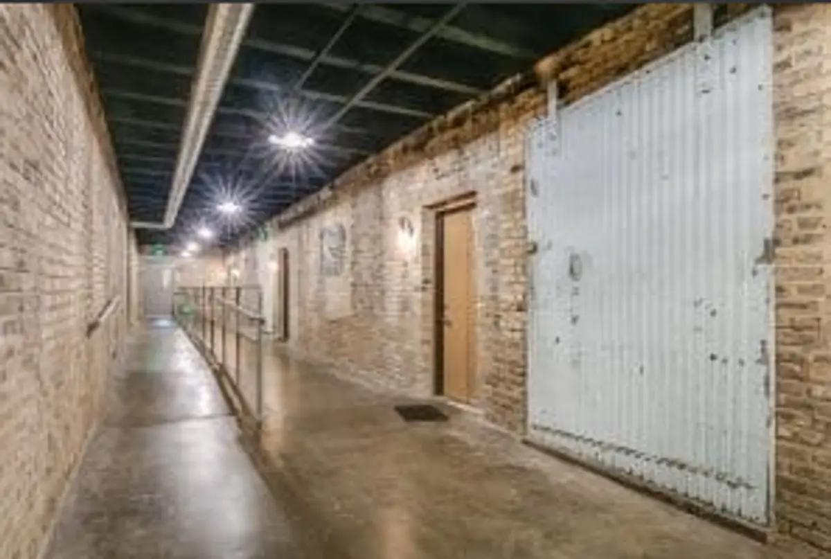 undefined apartments for rent - image - Capture 11.PNG2
