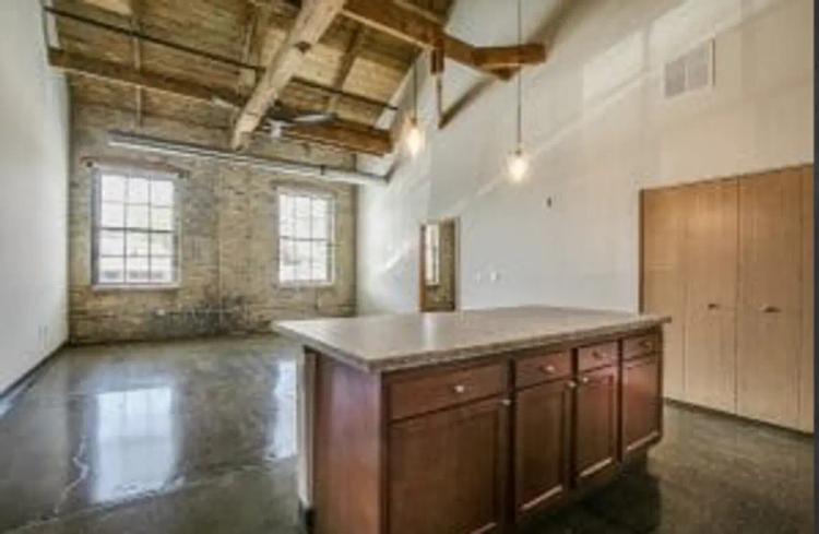 undefined apartments for rent - image - Capture 12.PNG