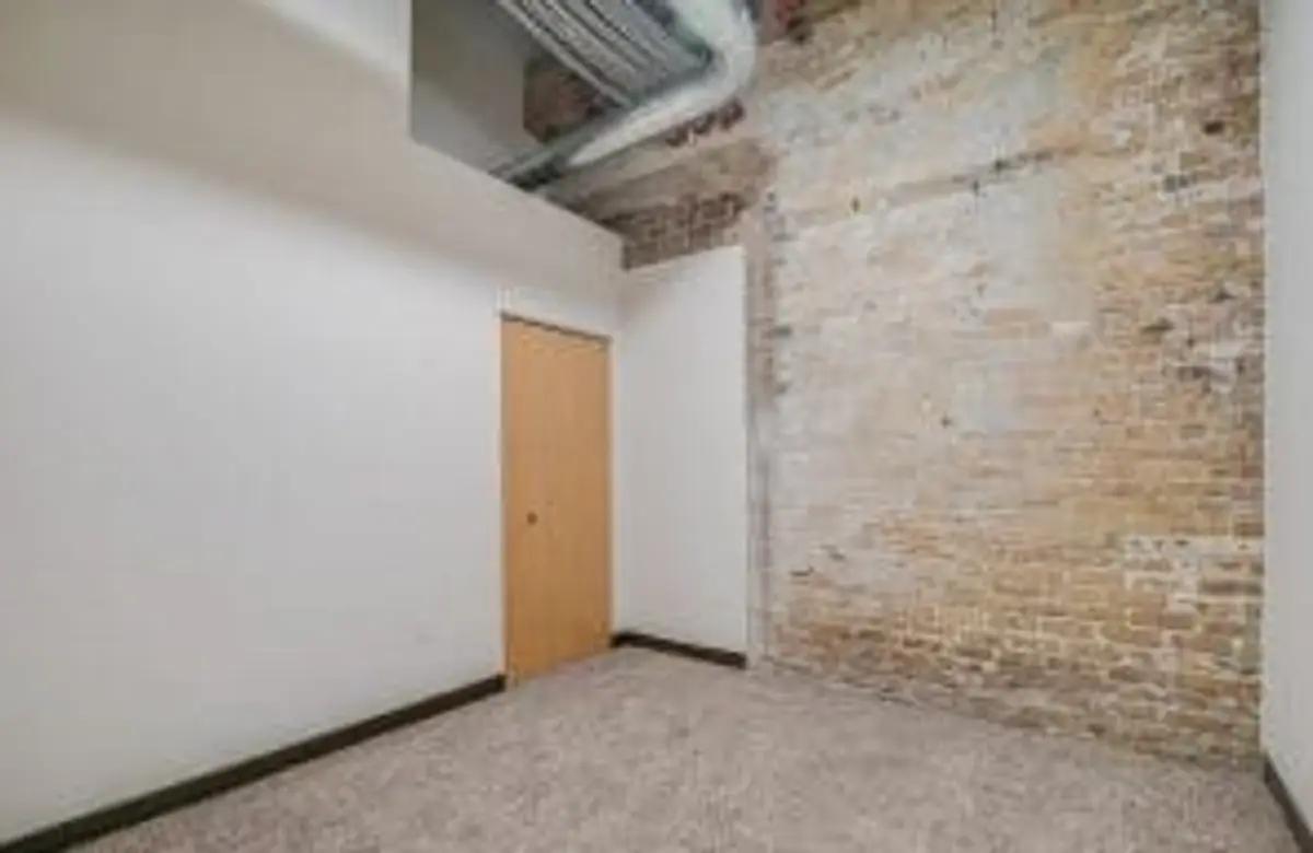 undefined apartments for rent - image - Capture 13.PNG3