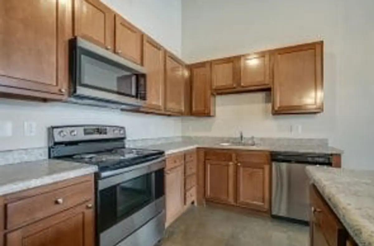undefined apartments for rent - image - Capture 14.PNG