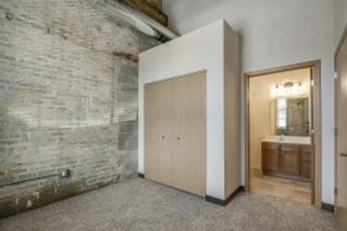 undefined apartments for rent - image - Capture 15.PNG2
