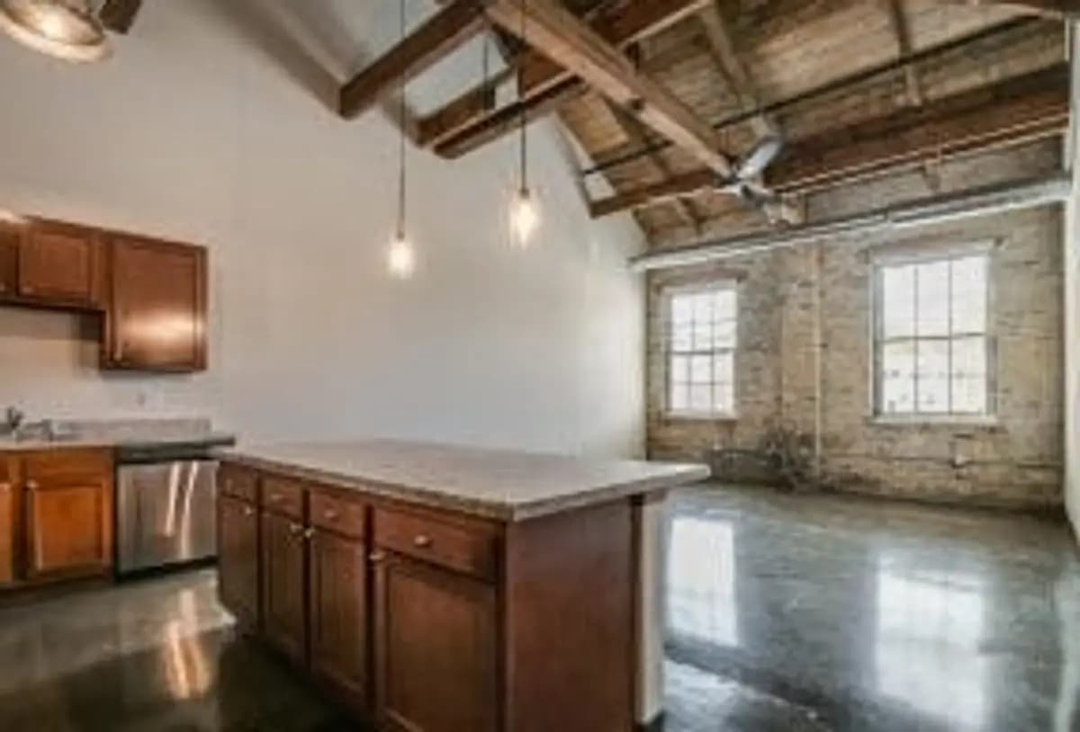undefined apartments for rent - image - Capture 16.PNG2