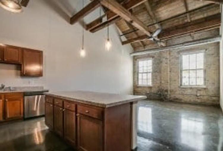 undefined apartments for rent - image - Capture 16.PNG