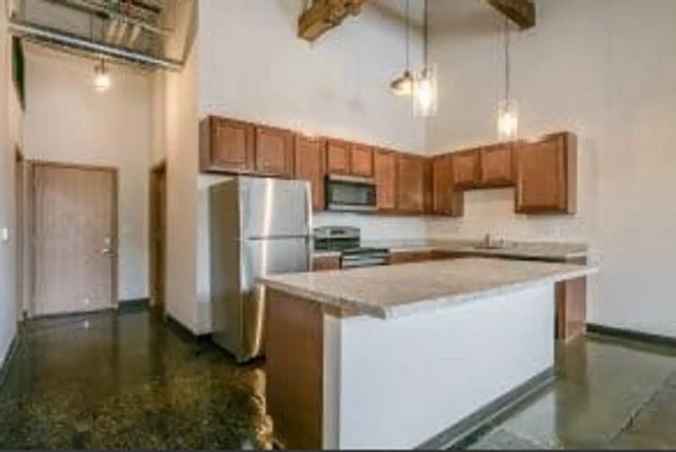 undefined apartments for rent - image - Capture 17.PNG