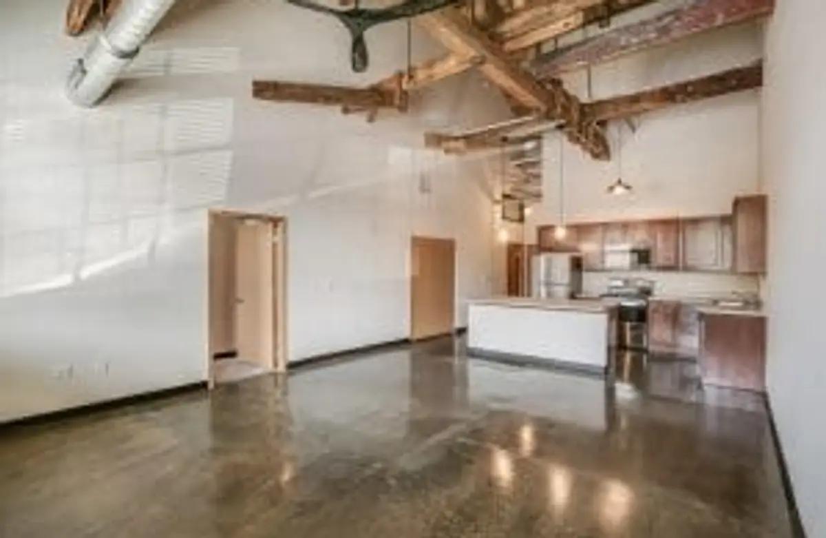 undefined apartments for rent - image - Capture 19.PNG3