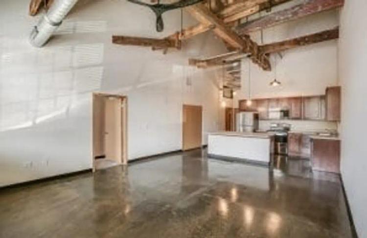 undefined apartments for rent - image - Capture 19.PNG