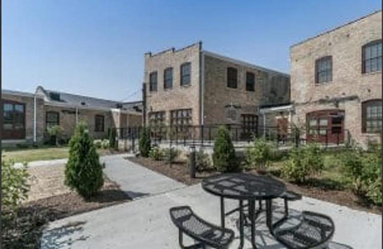 undefined apartments for rent - image - Capture 2.PNG