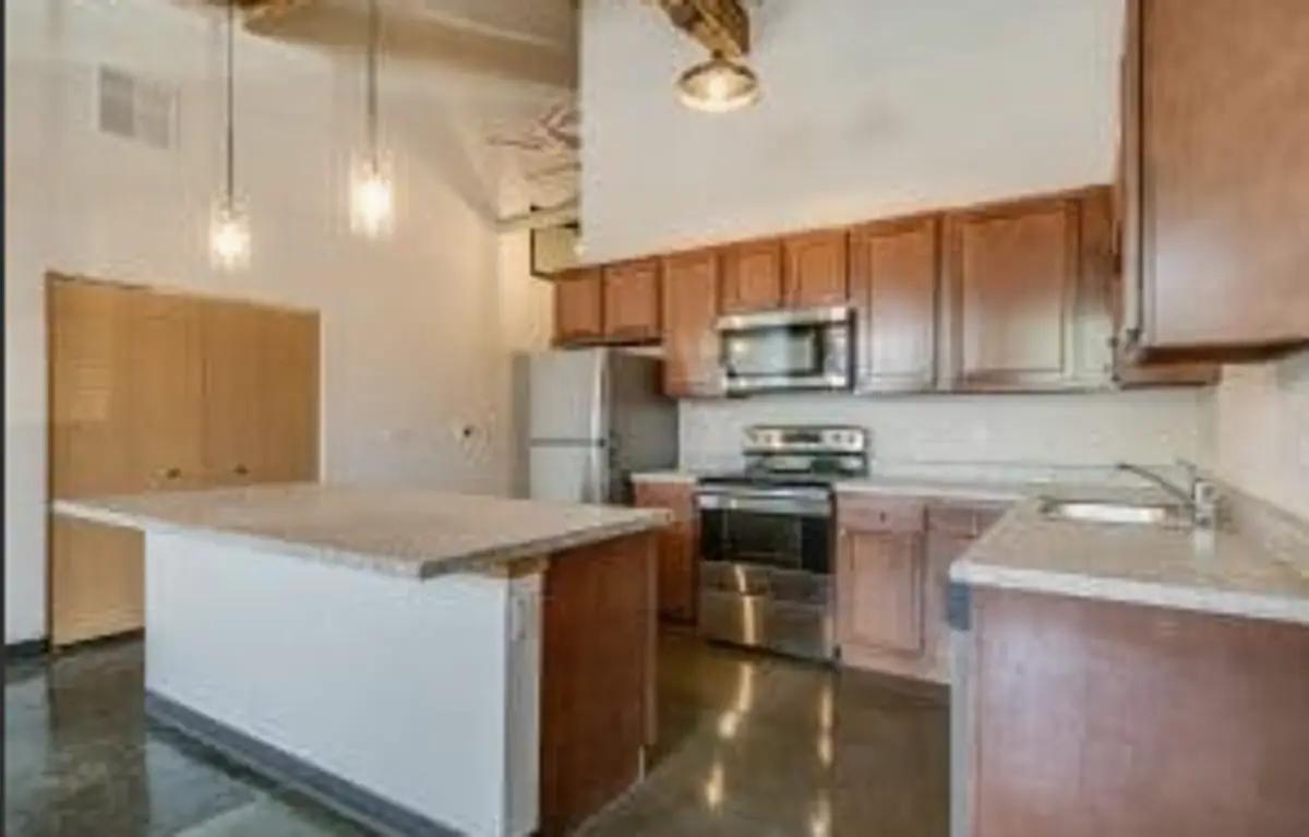 undefined apartments for rent - image - Capture 20.PNG2