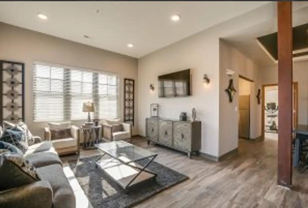 undefined apartments for rent - image - Capture 22.PNG3
