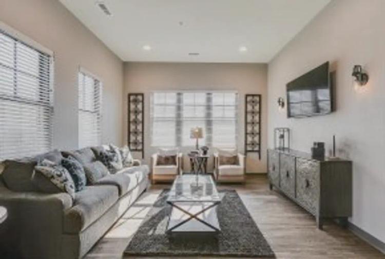 undefined apartments for rent - image - Capture 23.PNG