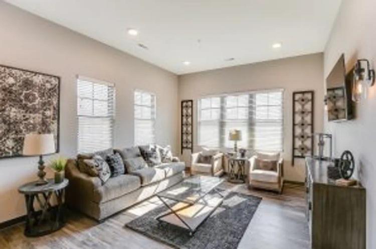 undefined apartments for rent - image - Capture 24.PNG