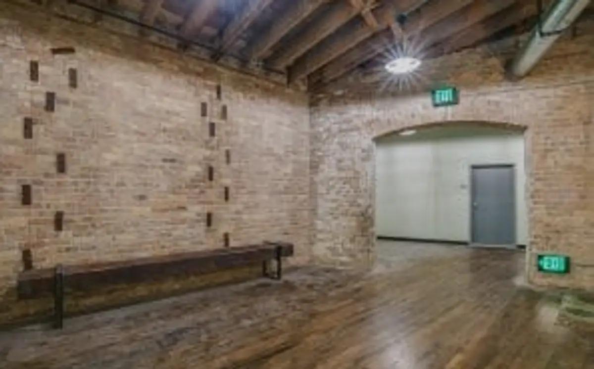 undefined apartments for rent - image - Capture 25.PNG3