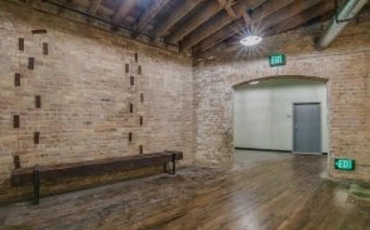 undefined apartments for rent - image - Capture 25.PNG