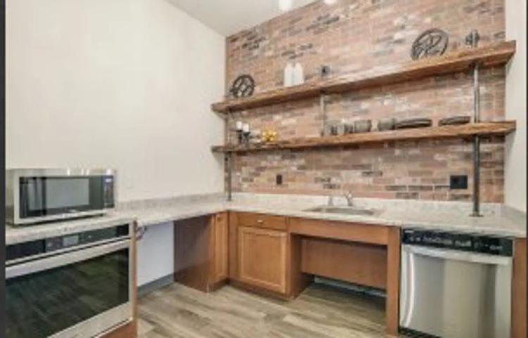undefined apartments for rent - image - Capture 28.PNG