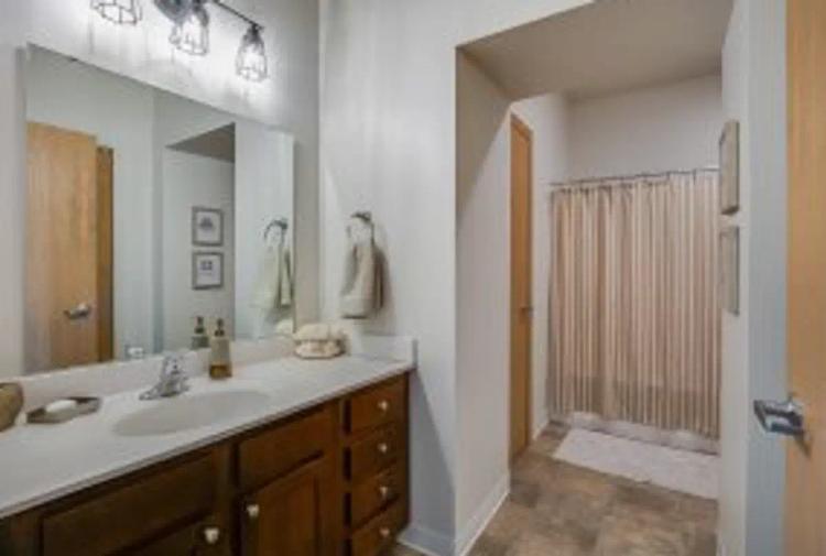 undefined apartments for rent - image - Capture 29.PNG