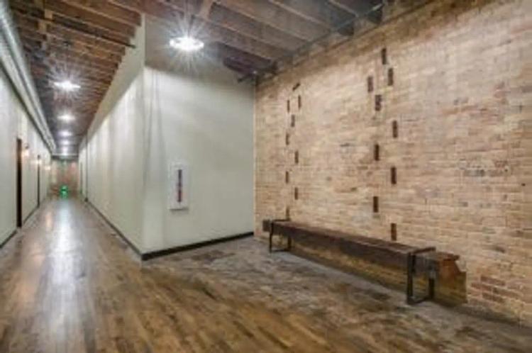 undefined apartments for rent - image - Capture 3.PNG