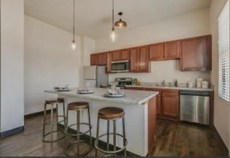 undefined apartments for rent - image - Capture 30.PNG