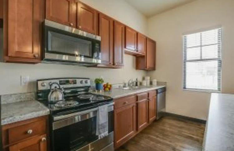 undefined apartments for rent - image - Capture 31.PNG