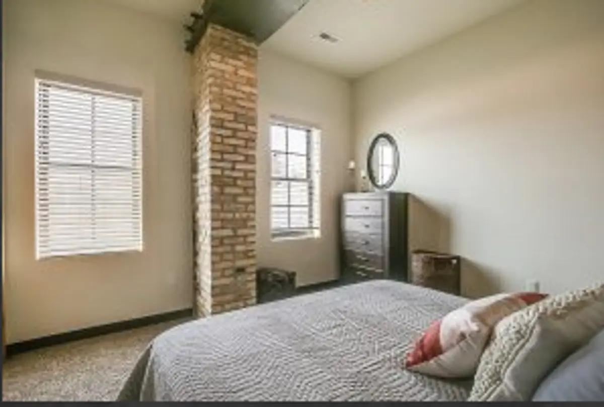 undefined apartments for rent - image - Capture 32.PNG0