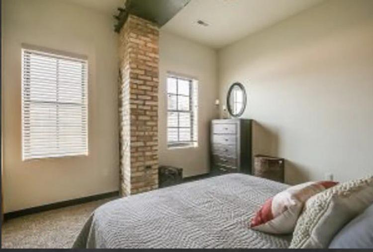 undefined apartments for rent - image - Capture 32.PNG