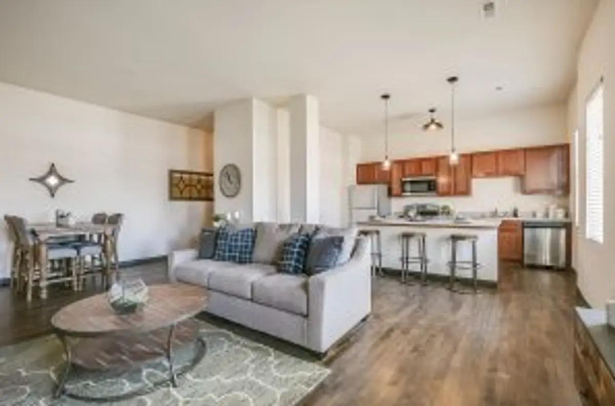 undefined apartments for rent - image - Capture 33.PNG0