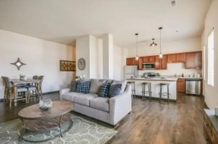 undefined apartments for rent - image - Capture 33.PNG
