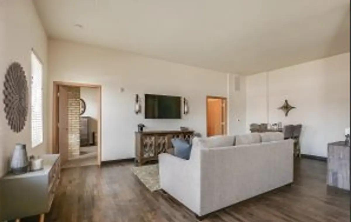 undefined apartments for rent - image - Capture 34.PNG0