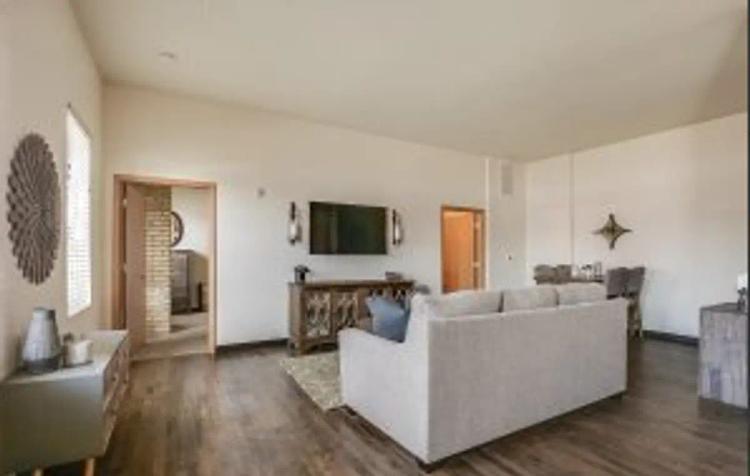 undefined apartments for rent - image - Capture 34.PNG