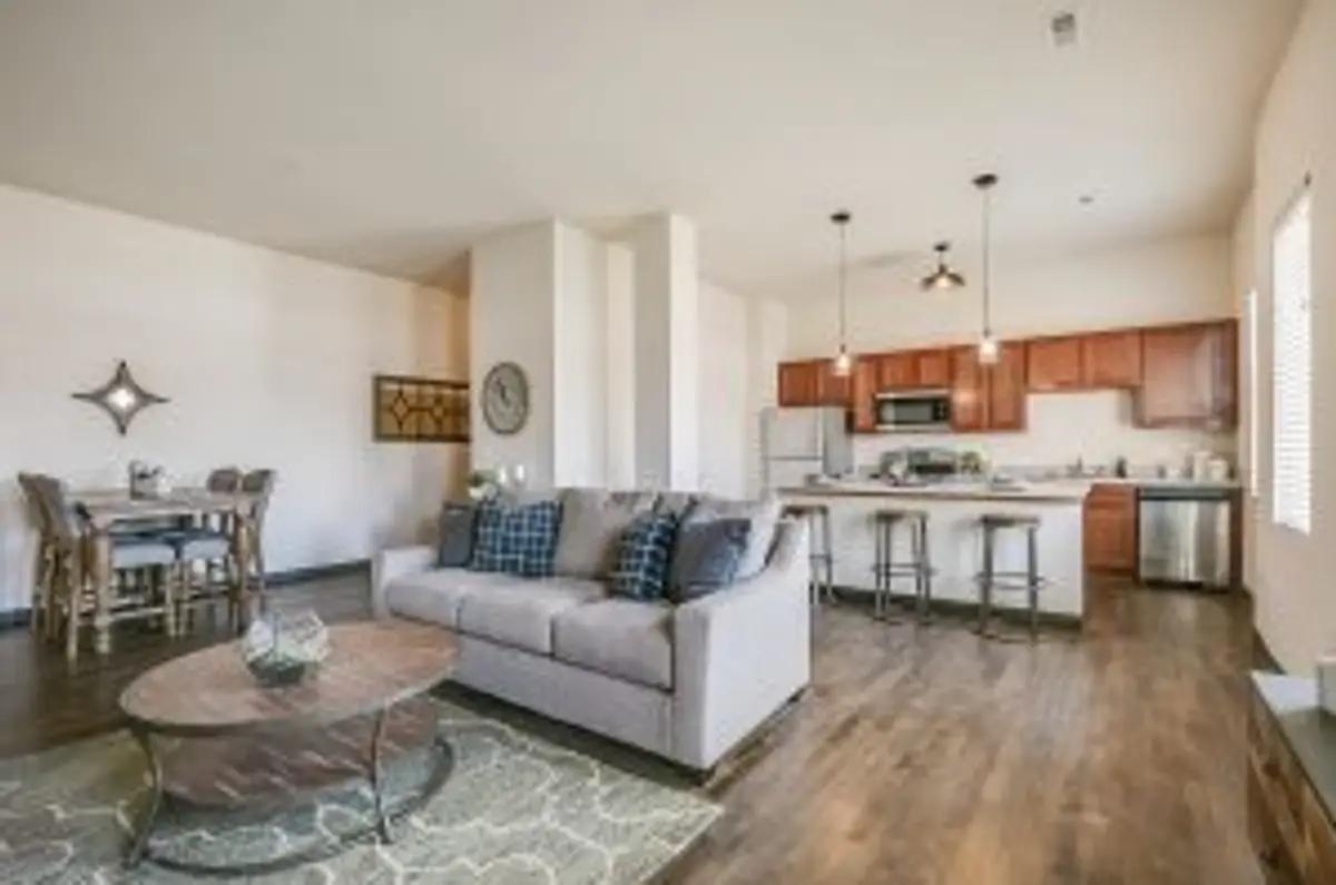 undefined apartments for rent - image - Capture 35.PNG3