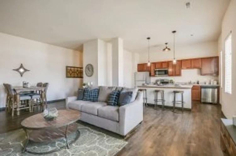 undefined apartments for rent - image - Capture 35.PNG