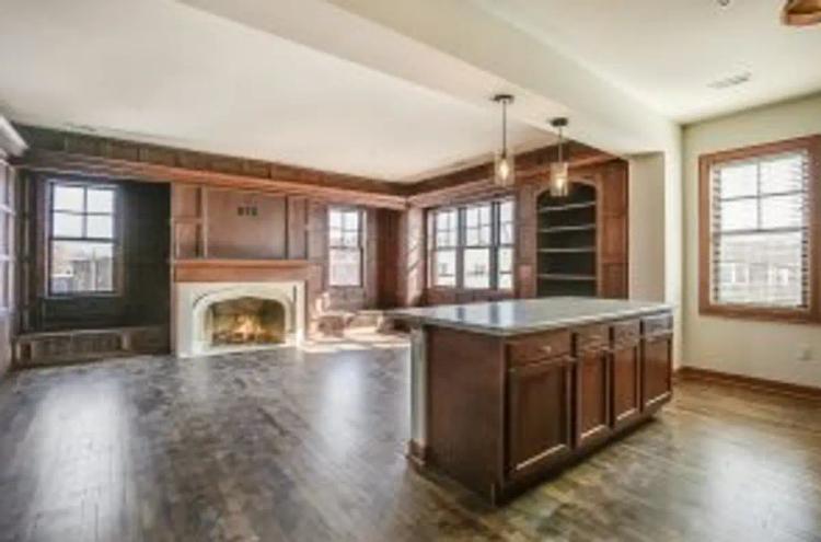 undefined apartments for rent - image - Capture 37.PNG