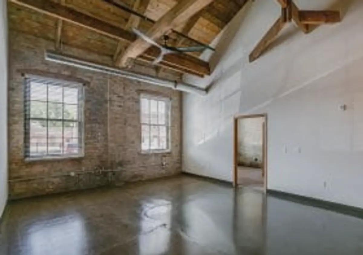 undefined apartments for rent - image - Capture 38.PNG0
