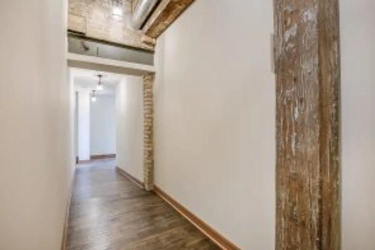 undefined apartments for rent - image - Capture 39.PNG