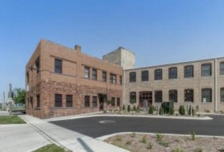 undefined apartments for rent - image - Capture 41.PNG