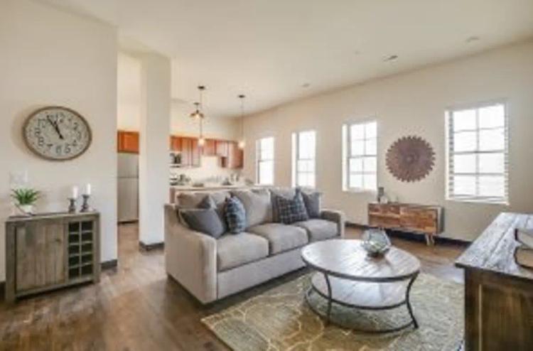 undefined apartments for rent - image - Capture 42.PNG
